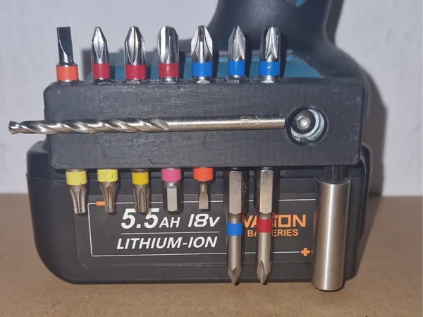 https://makerworld.bblmw.com/makerworld/model/USddaa5f48d36aa5/design/2024-10-30_fae5ec893e16f.jpg