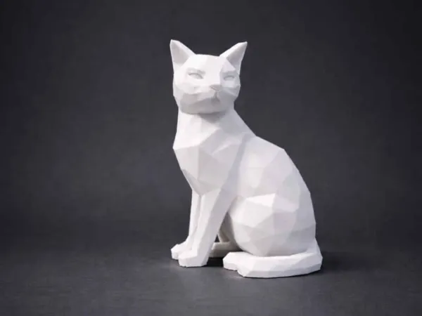 https://makerworld.bblmw.com/makerworld/model/USddaa66f4321c40/design/2026-01-13_204d9ed1a2dcb8.jpg