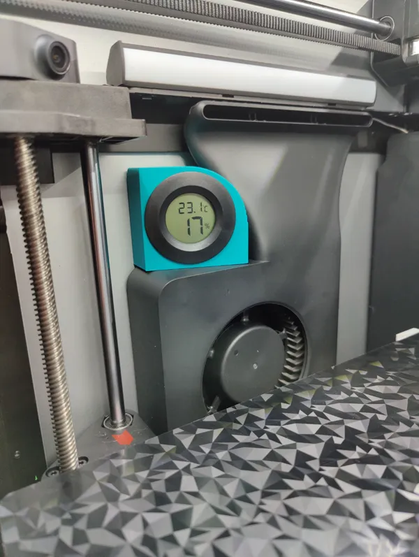 https://makerworld.bblmw.com/makerworld/model/USddaa799af7232a/design/2024-01-04_79715d95244b2.jpg