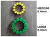 ROJOCO 0.4mm BASIC LOOP