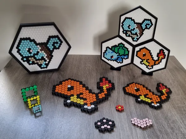 https://makerworld.bblmw.com/makerworld/model/USddaae53c6a154/design/2025-09-07_1052b2f822515.jpg