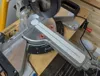 0.2mm layer, 3 walls, 25% infill, reinforced cut line