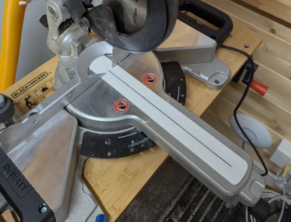 https://makerworld.bblmw.com/makerworld/model/USddaafacd8d98e3/design/2024-12-13_b14940deb2fdd.jpg