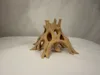 0.24mm layer, 2 walls, 15% infill