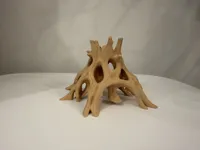 0.24mm layer, 2 walls, 15% infill