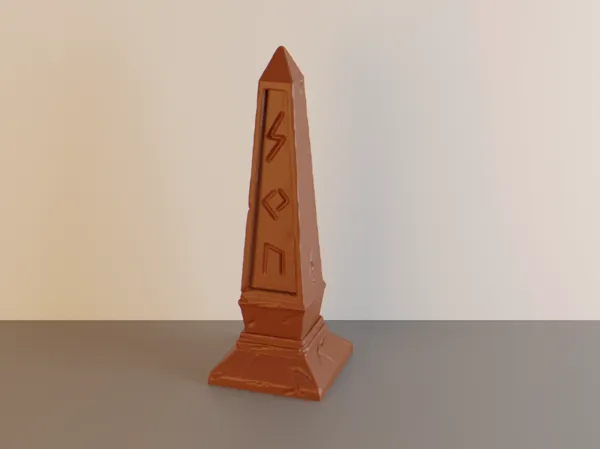 https://makerworld.bblmw.com/makerworld/model/USddab77c6725a07/design/2024-08-01_dfab7e08f34bf.png