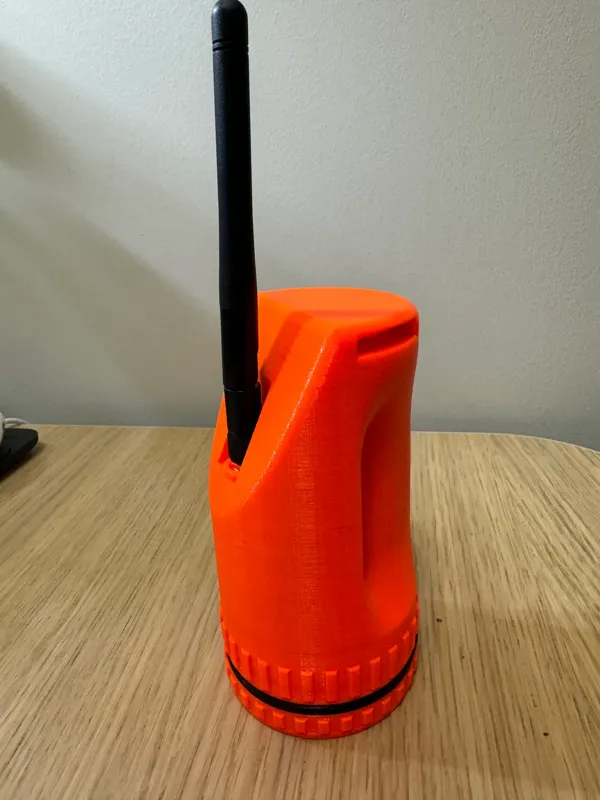 https://makerworld.bblmw.com/makerworld/model/USddac0c65cd5c5b/design/2024-02-23_20ff9d31a26b3.webp