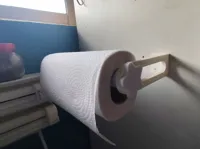 0.24mm layer, 2 walls, 10% infill
