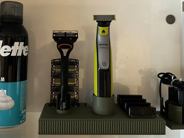 https://makerworld.bblmw.com/makerworld/model/USddac4ce8cff3d7/design/2024-05-10_9d85e5549f908.jpeg