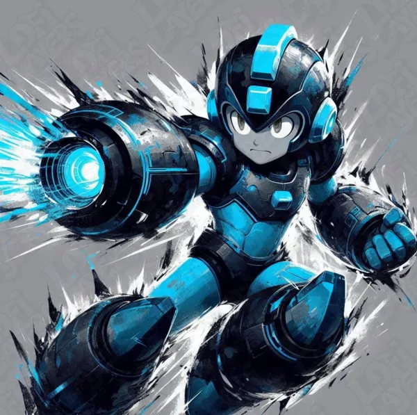 https://makerworld.bblmw.com/makerworld/model/USddac4e55ffaa38/design/2024-07-31_ba9b1340f3f47.png