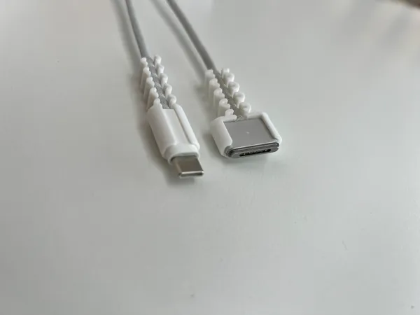 https://makerworld.bblmw.com/makerworld/model/USddac55e0522505/design/2026-01-20_06a92161a6a2a.jpg