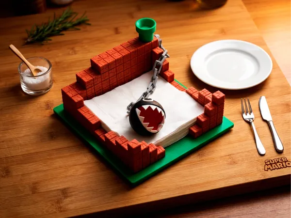 https://makerworld.bblmw.com/makerworld/model/USddacbc3a6c4429/design/78f81e7e7c70ae3c.jpg