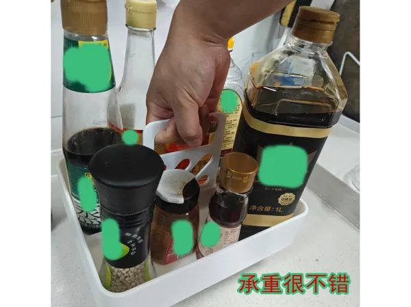 https://makerworld.bblmw.com/makerworld/model/USddacc6ceded352/design/2025-05-19_d78630d3178518.png