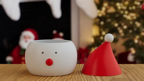 https://makerworld.bblmw.com/makerworld/model/USddad0523378048/design/2024-11-23_f91d7a8d2c9c5.png