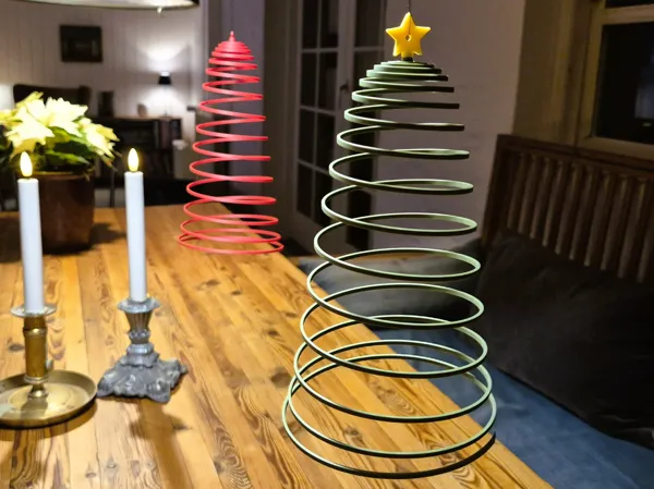 https://makerworld.bblmw.com/makerworld/model/USddad26e61ec91f/design/2025-12-03_bc1ee67f1fe2c8.jpg