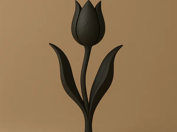 https://makerworld.bblmw.com/makerworld/model/USddad565d5b3006/design/2025-05-08_281701d87ed638.png