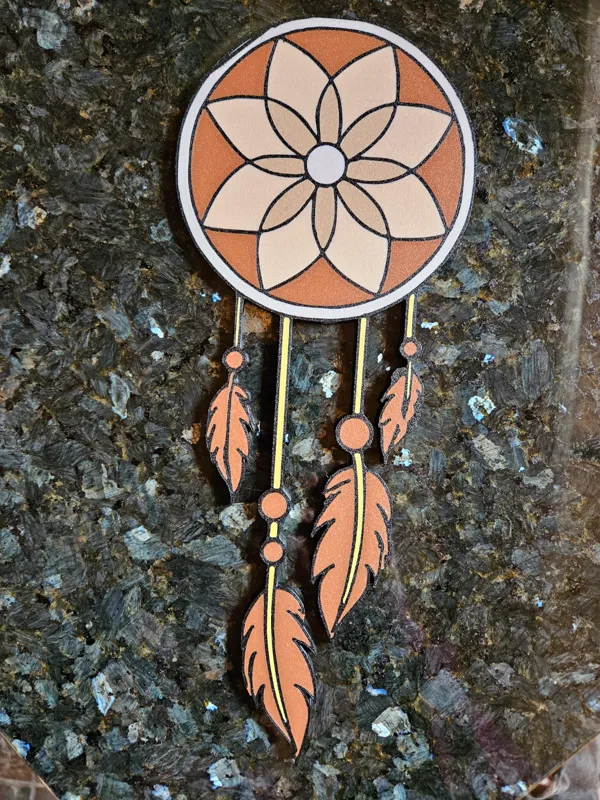 https://makerworld.bblmw.com/makerworld/model/USddad7045ab41c6/design/2024-03-04_61fda3978e564.jpg