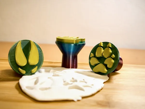 https://makerworld.bblmw.com/makerworld/model/USddad9a448c3ea4/design/2024-12-09_beedc5488c3c8.jpg