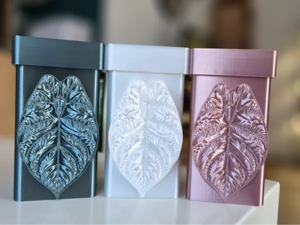 https://makerworld.bblmw.com/makerworld/model/USddad9b99fdda55/design/7fb79c54f0ecd158.jpg