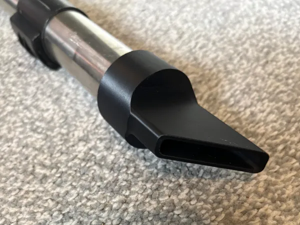 https://makerworld.bblmw.com/makerworld/model/USddadb4de22d58a/design/2025-05-27_1488f39e314a3.jpg