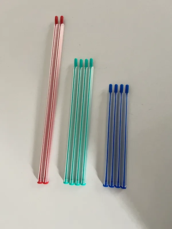 https://makerworld.bblmw.com/makerworld/model/USddadcf4a727102/design/2024-02-03_62833cd53e9b1.jpg