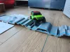 0.2mm layer, 2 walls, 10% infill