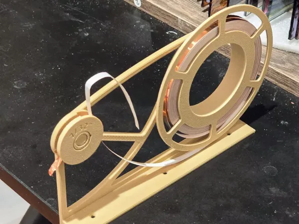 https://makerworld.bblmw.com/makerworld/model/USddae5185c2e3a3/design/2024-06-23_1c03d6b47f898.webp
