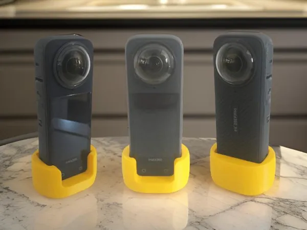 https://makerworld.bblmw.com/makerworld/model/USddae653a707ff1/design/2024-06-10_692b439a7fe78.jpeg