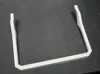 0.2mm layer, 4 walls, 15% infill