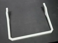 0.2mm layer, 4 walls, 15% infill