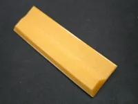 0.2mm layer, 6 walls, 25% infill