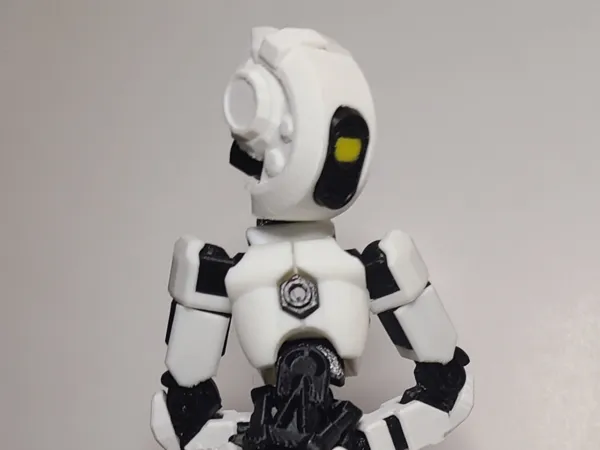https://makerworld.bblmw.com/makerworld/model/USddae9354bd62ec/design/2025-07-26_0301684e298b48.png