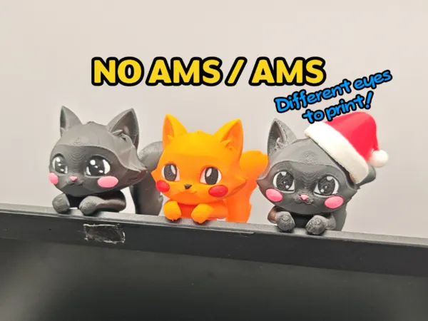 https://makerworld.bblmw.com/makerworld/model/USddaecfb311a70c/design/2025-12-18_8c578efc040398.png