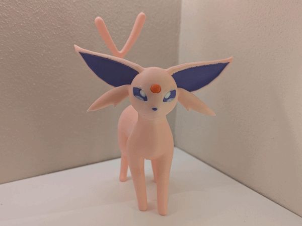 https://makerworld.bblmw.com/makerworld/model/USddaed6b34ce3f/design/2025-09-04_8f01e714900ef.gif