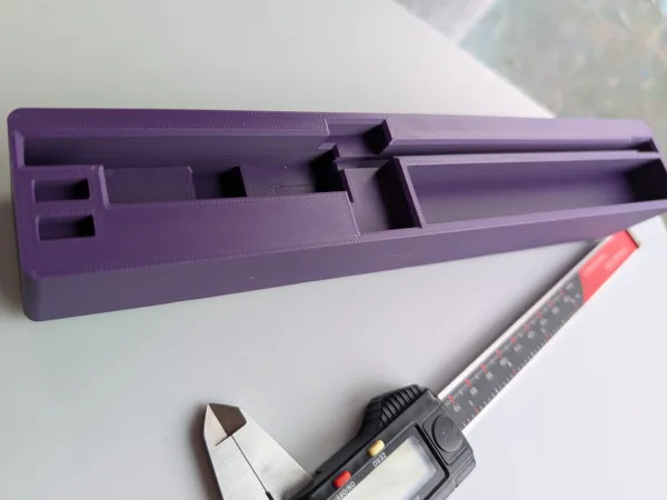 https://makerworld.bblmw.com/makerworld/model/USddaf05542c6c39/design/2025-03-02_00540fec83f4e8.jpg