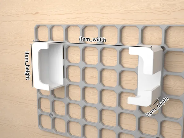 https://makerworld.bblmw.com/makerworld/model/USddaf205f880810/design/add3edf93475e11a.png