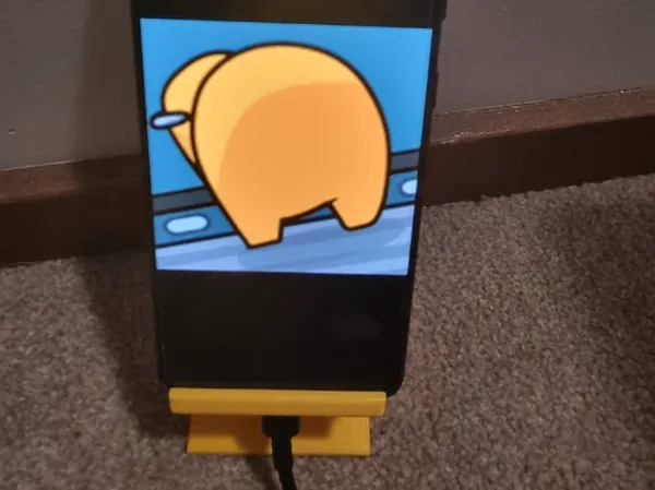 https://makerworld.bblmw.com/makerworld/model/USddaf4c0fc4eac9/design/2025-07-16_056392fd1fe3c.jpg