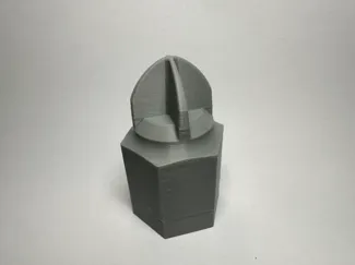 BitBox 5 Bits