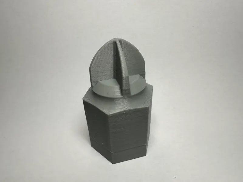 BitBox 5 Bits