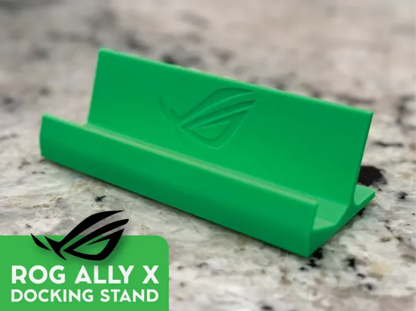 https://makerworld.bblmw.com/makerworld/model/USddaf9c8ff79a53/design/2024-11-27_7138b6ae6e39b.png