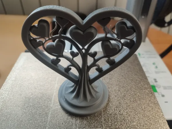 https://makerworld.bblmw.com/makerworld/model/USddafa4fcebcd02/design/2025-02-03_49abf183bde53.jpg