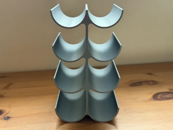 https://makerworld.bblmw.com/makerworld/model/USddafb29ab9923c/design/2025-10-19_0fcd2aaf075e98.jpeg