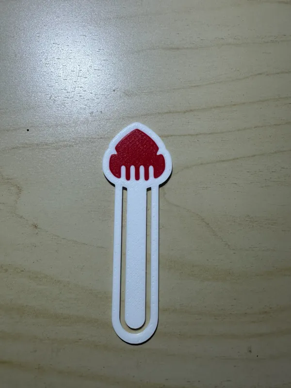https://makerworld.bblmw.com/makerworld/model/USddafc45a885d64/design/2024-02-26_b57db09aae78f.jpg