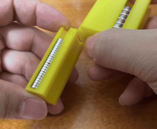 https://makerworld.bblmw.com/makerworld/model/USddafd495aa1151/design/2024-04-12_da7707afba22f.gif