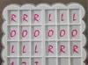 0.12mm layer, 2 walls, 15% infill