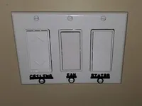 https://makerworld.bblmw.com/makerworld/model/USddb00d953d6933/design/2024-10-12_3017cc9cfe3eb.jpg