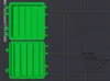 Print By Object - 0.2mm, 3 walls, 15% Gyroid - AMS