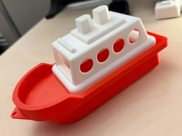 https://makerworld.bblmw.com/makerworld/model/USddb0319d979684/design/2025-07-12_32e5cc949aeec.png