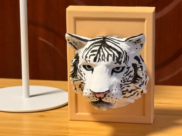 https://makerworld.bblmw.com/makerworld/model/USddb0322f140be2/design/318f1f45a27643f4.jpeg