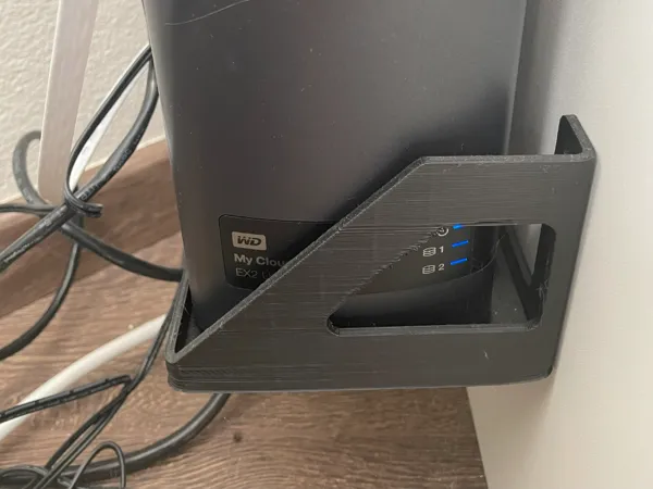 https://makerworld.bblmw.com/makerworld/model/USddb03adfa7bf57/design/2025-07-02_461d5216d93eb.jpg